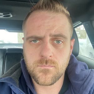 Meet your Posher, Shane